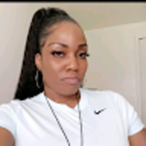 Meet your Posher, Ciera